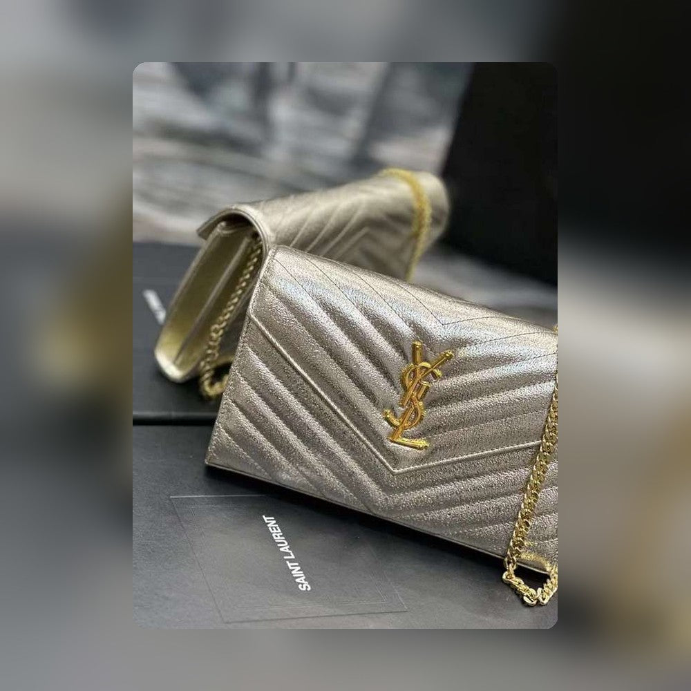 Anum Bags Bags VBS Bags 604