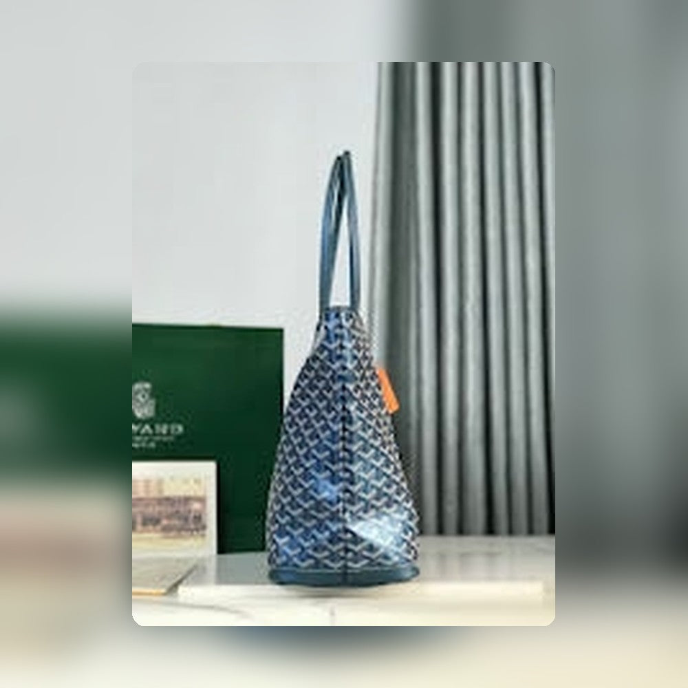 new-luxury-designer-bags-nm8267