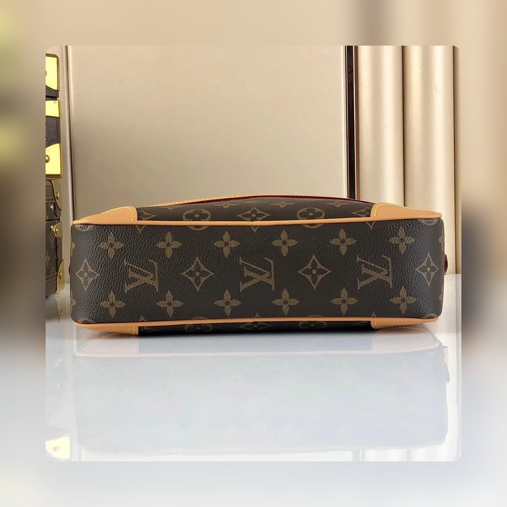 Anum Bags - High-Quality Designer Products for You - AFFORDABLE LUXURY BAGS - 16114