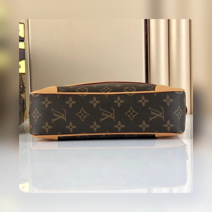 Anum Bags - High-Quality Designer Products for You - AFFORDABLE LUXURY BAGS - 16114