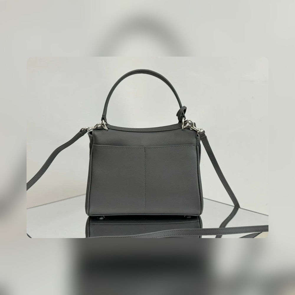 new-designer-premium-bags-nm24563