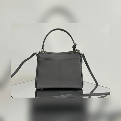 new-designer-premium-bags-nm24563