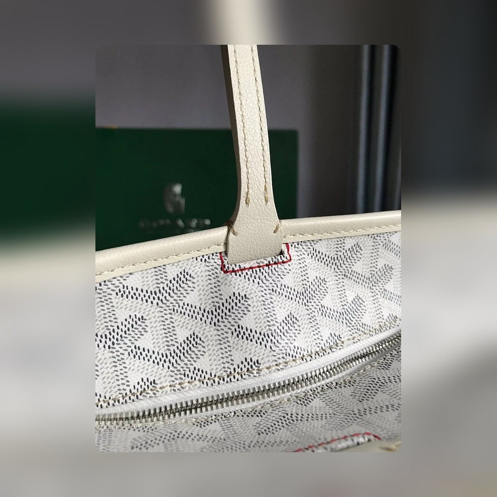 Anum Bags - Premium Luxury Goods and Accessories - AFFORDABLE LUXURY BAGS - 19645