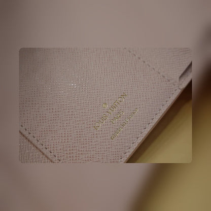 Anum Bags ln Luxury Bag --56426
