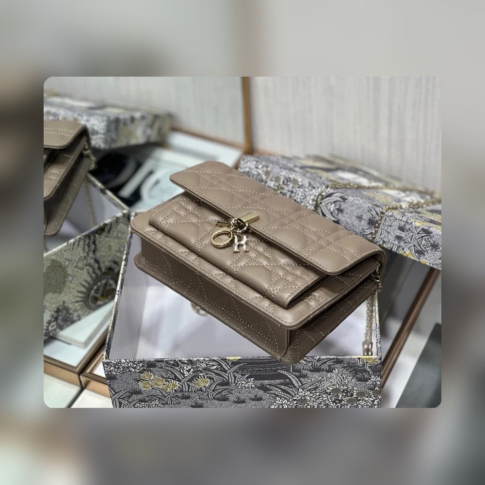Anum Bags Detail