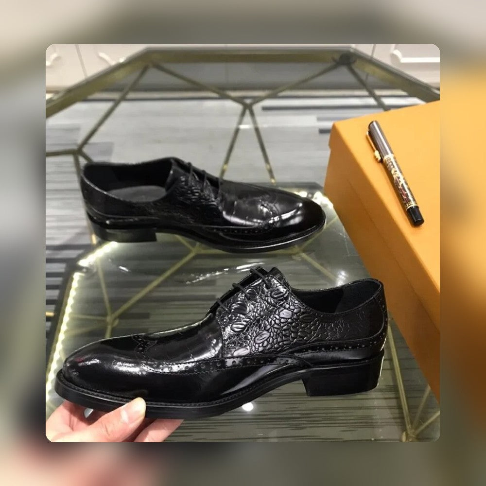Anum Bags Bags - LOV Men Shoes - 1889