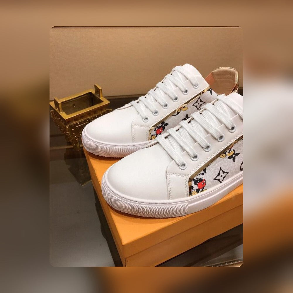 Anum Bags Bags - LOV Men Shoes - 1990