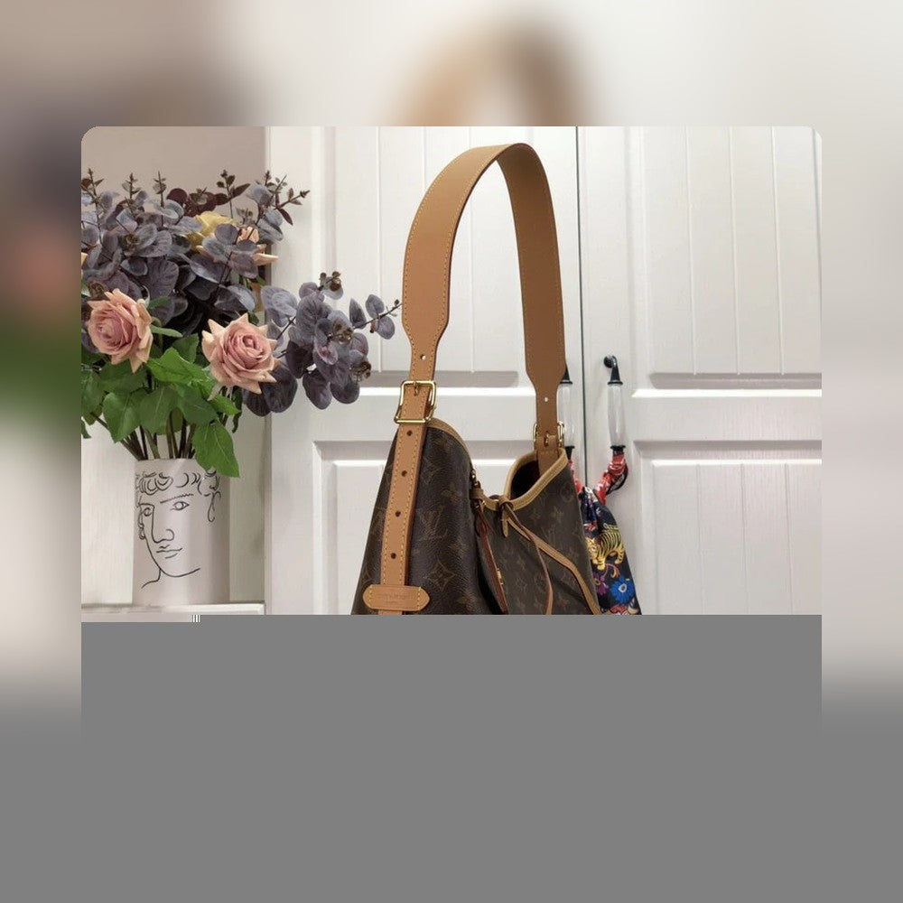 Anum Bags Detail