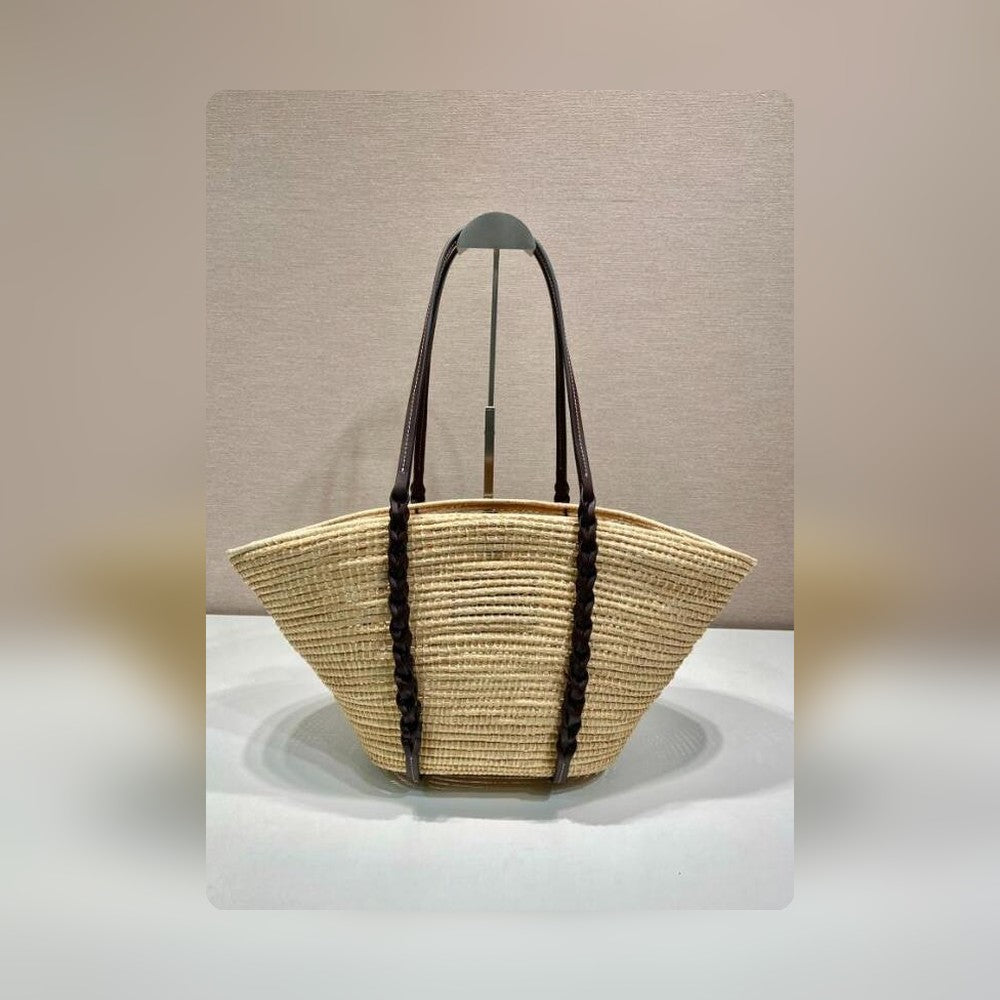 Anum Bags Bags

 - PD Bags - 083