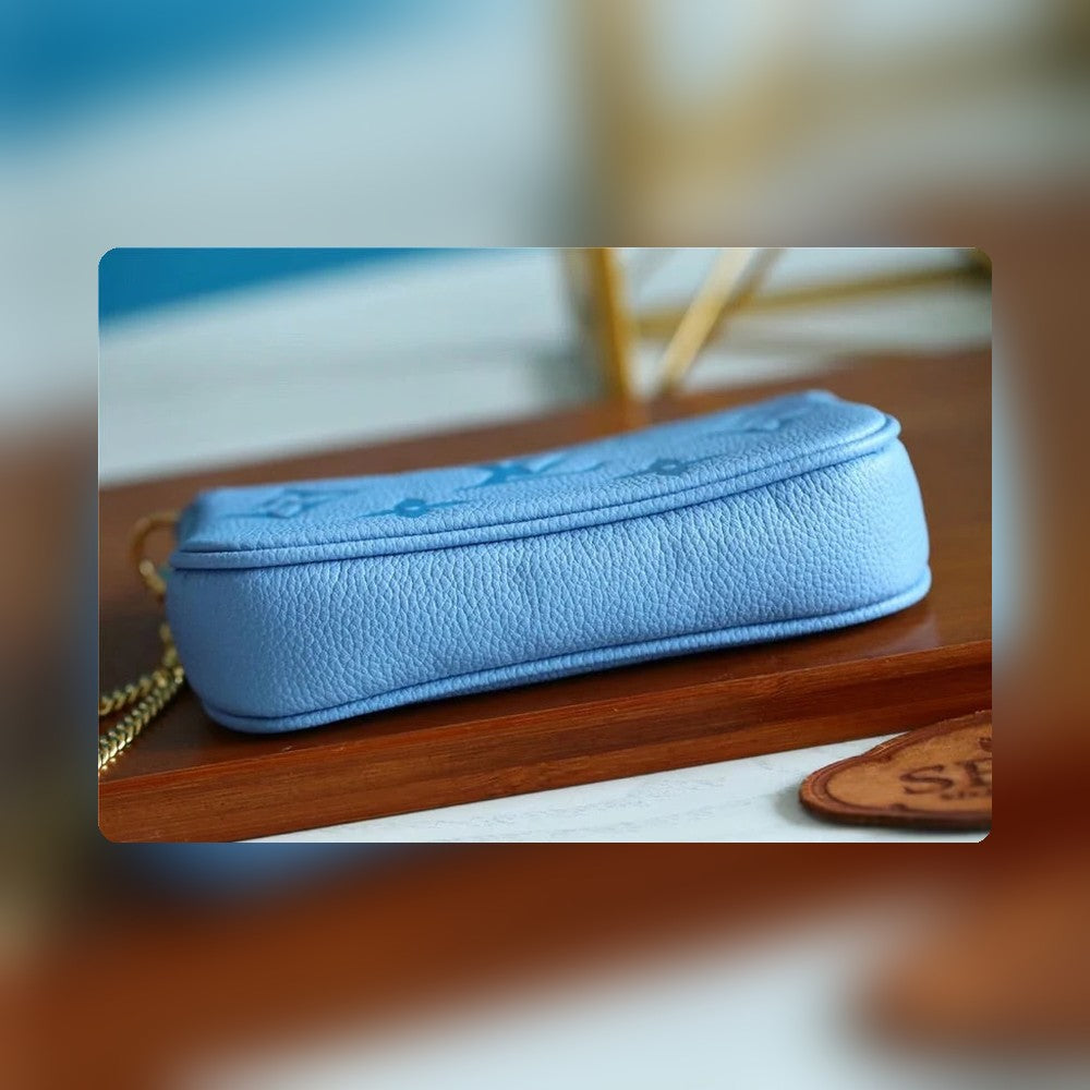 nmb Fashion bags - 8837