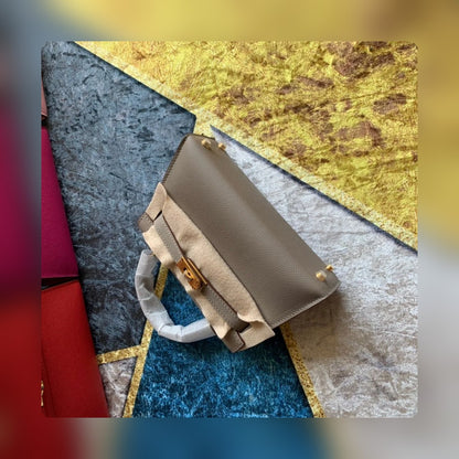new-elite-designer-bags-nm23208
