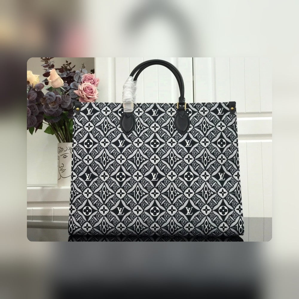 Anum Bags - Best High-End Brands in One Place - AFFORDABLE LUXURY BAGS - 4365