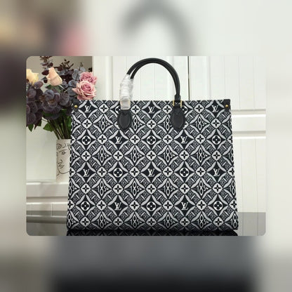 Anum Bags - Best High-End Brands in One Place - AFFORDABLE LUXURY BAGS - 4365