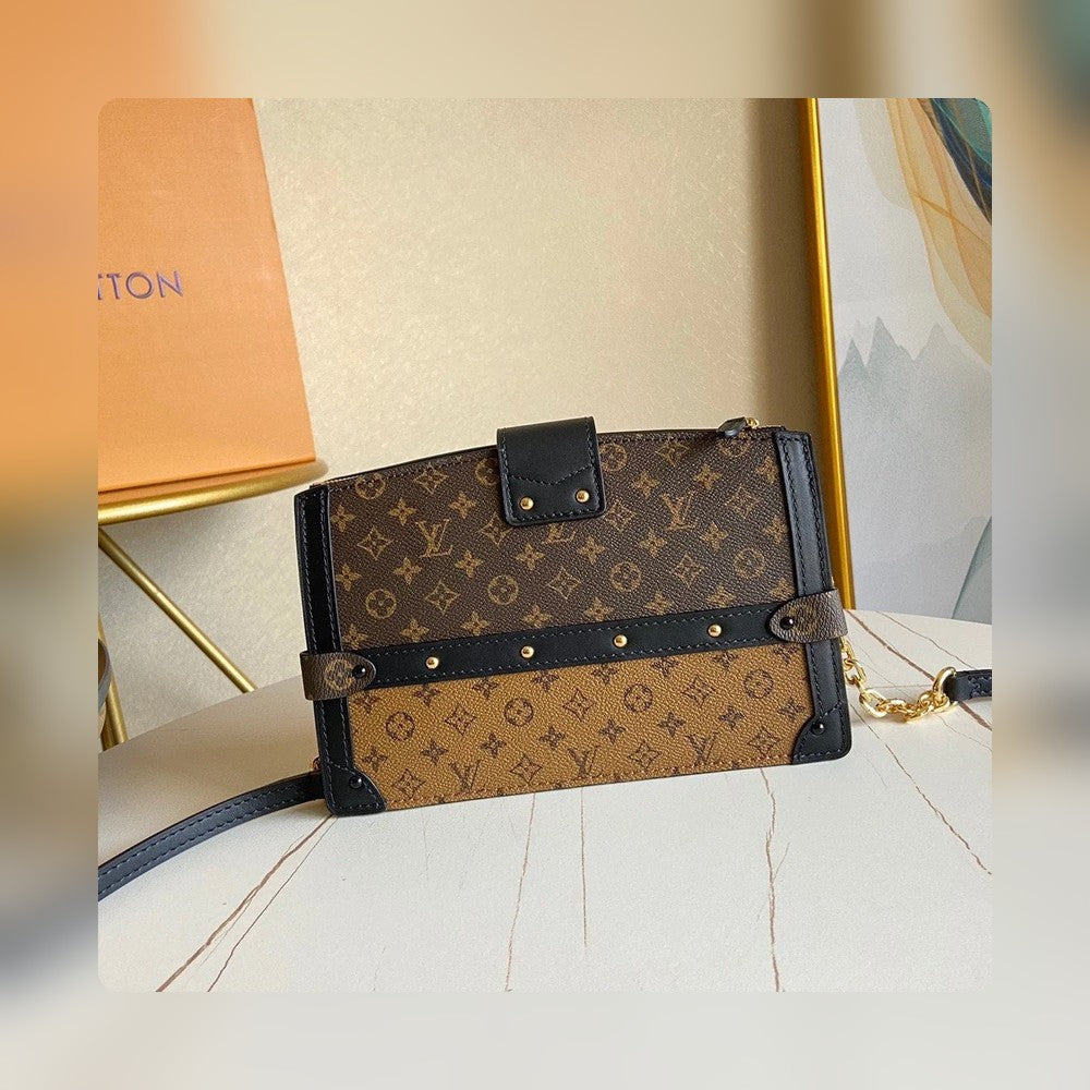 Anum Bags Detail
