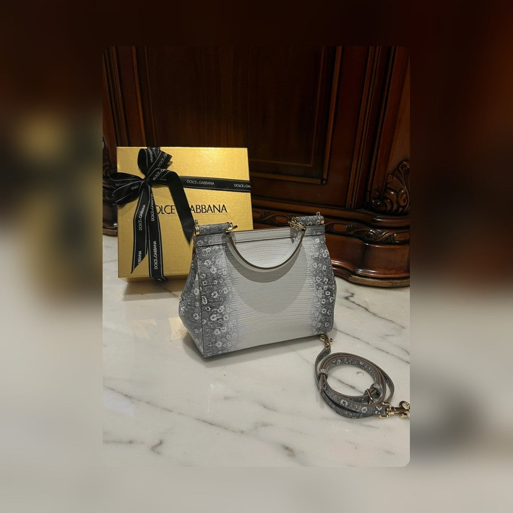 Anum Bags - Best High-End Brands in One Place - AFFORDABLE LUXURY BAGS - 18528