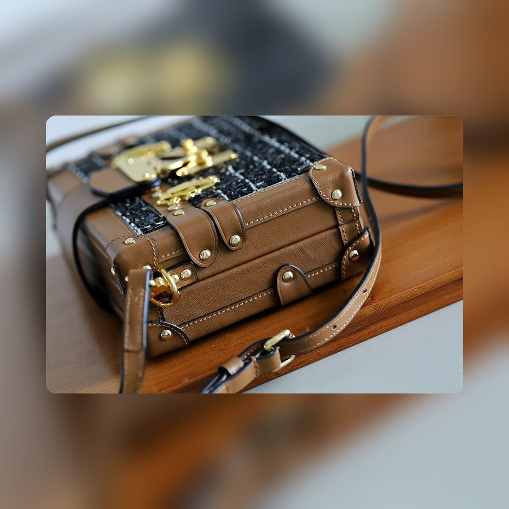 nmb Fashion bags - 8225