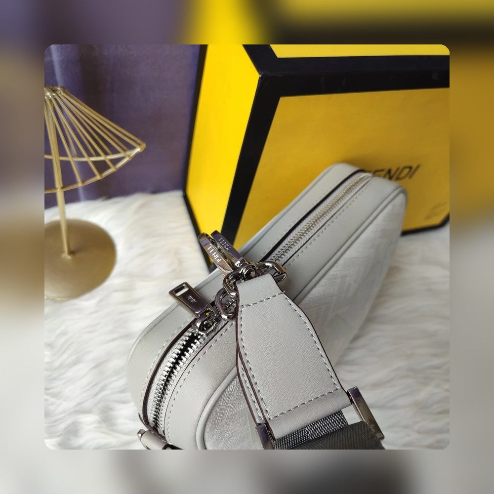 Anum Bags - High-Quality Designer Products for You - AFFORDABLE LUXURY BAGS - 19294