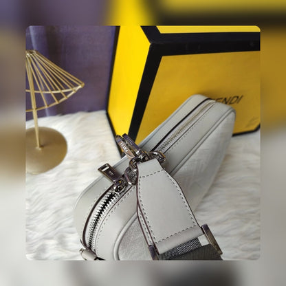 Anum Bags - High-Quality Designer Products for You - AFFORDABLE LUXURY BAGS - 19294