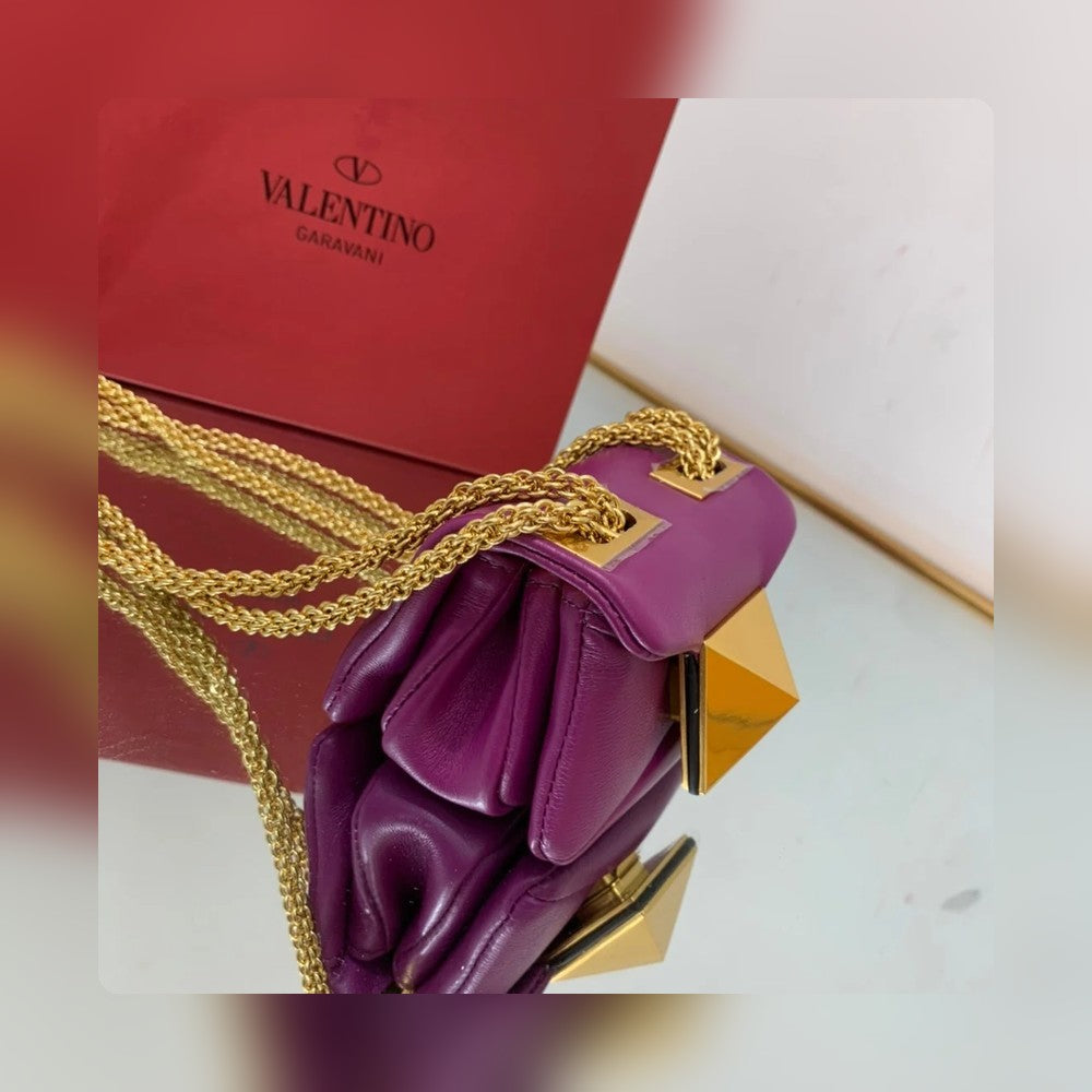 Anum Bags - DESIGNER BAGS FOR WOMEN - AFFORDABLE LUXURY BAGS - 14571