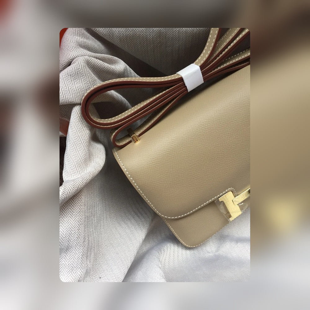 VBS- Fashion New Arrival Bag - HMS - 146