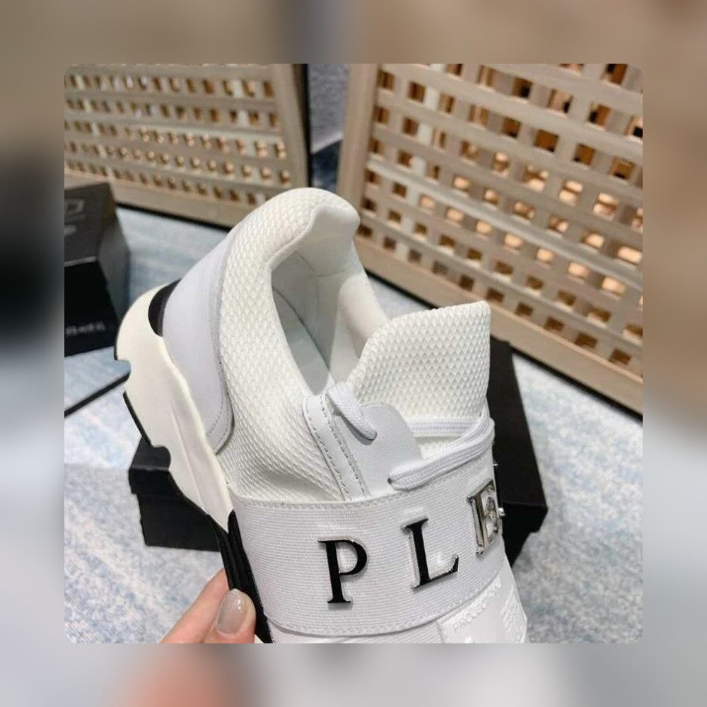 Anum Bags Bags - PHP Shoes - 137