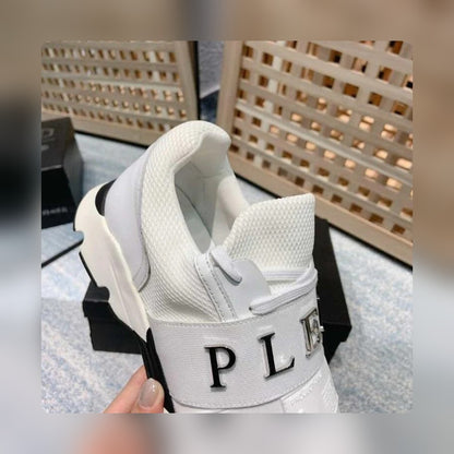 Anum Bags Bags - PHP Shoes - 137