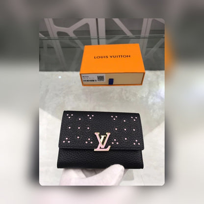 nmb Fashion bags - 9002
