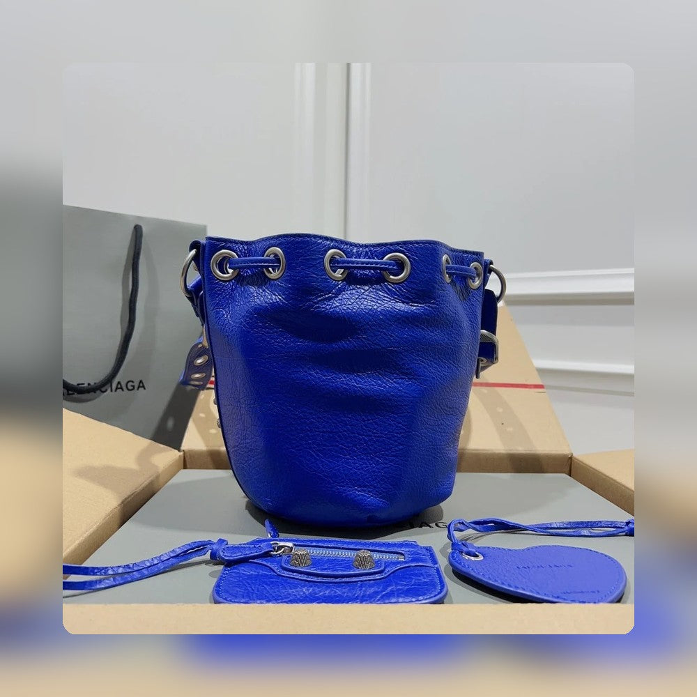new-elite-designer-bags-nm24246
