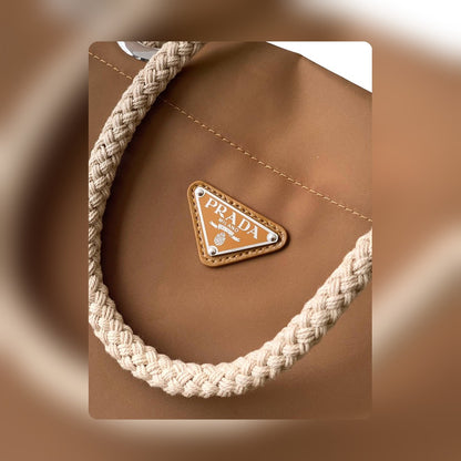 Anum Bags - Premium Luxury Goods and Accessories - AFFORDABLE LUXURY BAGS - 14061