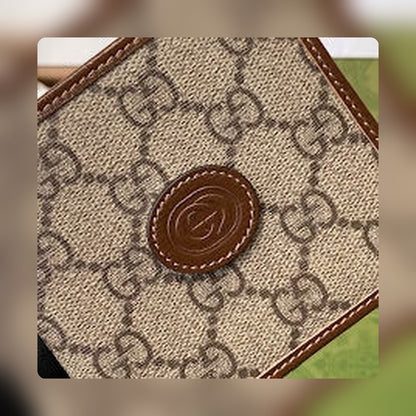 new-designer-premium-bags-nm8301