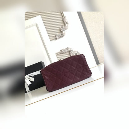 Anum Bags - Premium Luxury Goods and Accessories - AFFORDABLE LUXURY BAGS - 17629