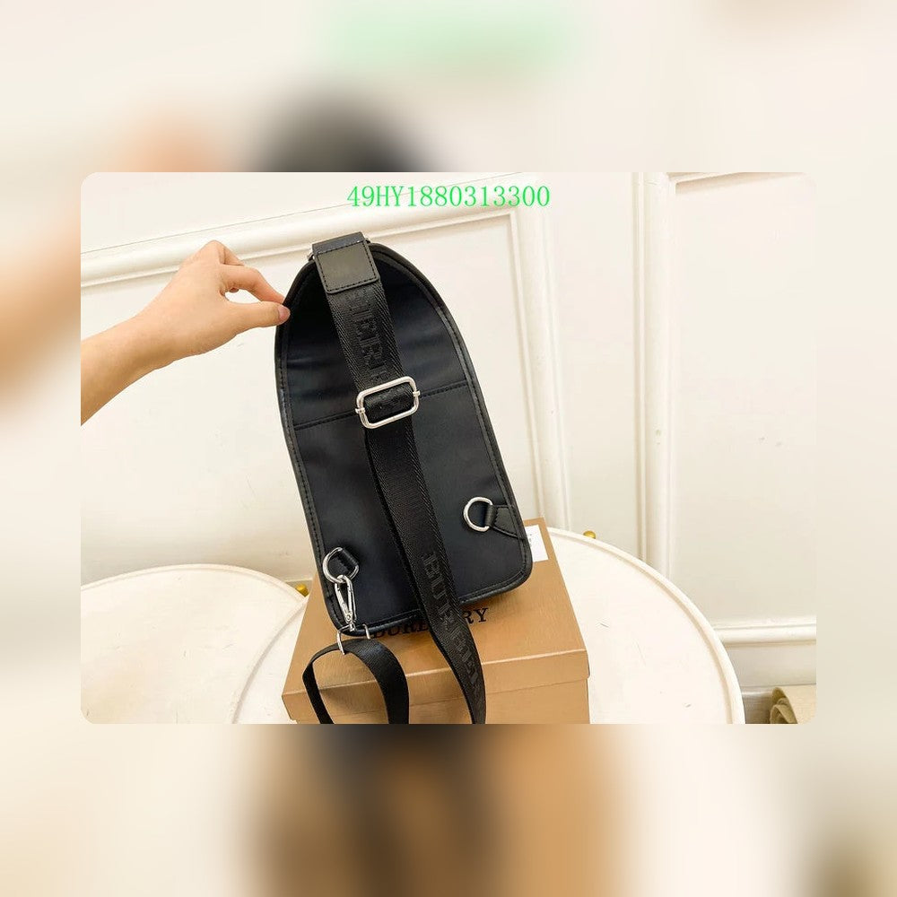 VBS Fashion -BBR Bags - 147
