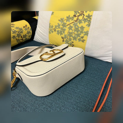 Anum Bags - Best High-End Brands in One Place - AFFORDABLE LUXURY BAGS - 14796