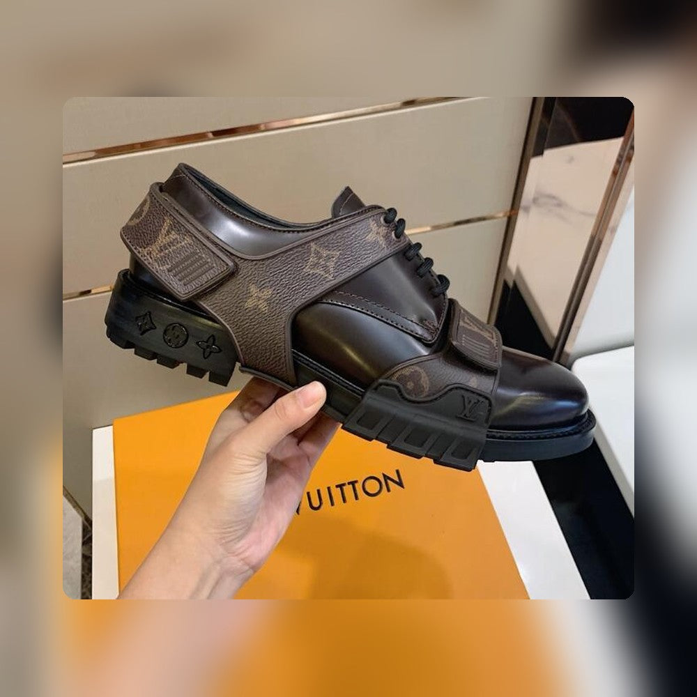 Anum Bags Bags - LOV Men Shoes - 1732