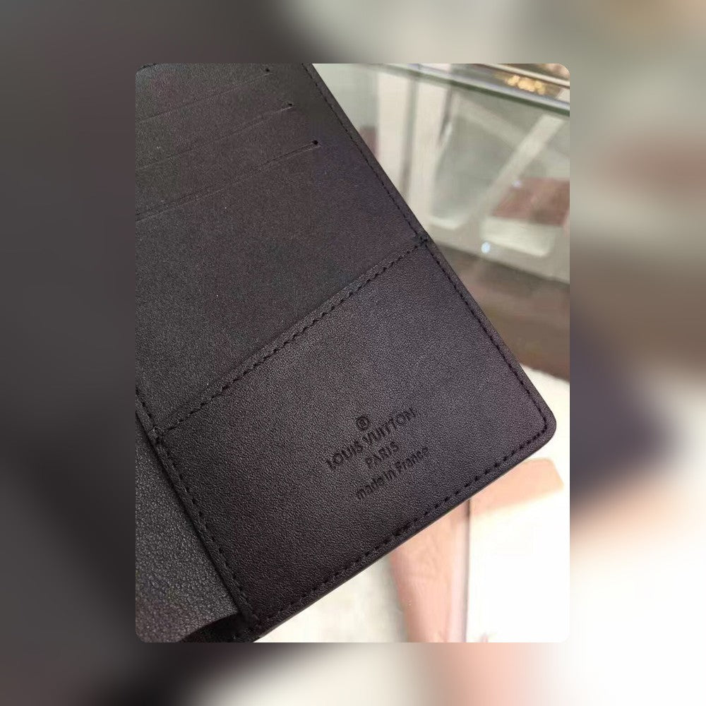 Anum Bags Wallets - Best High-End Brands in One Place - AFFORDABLE LUXURY - 4425