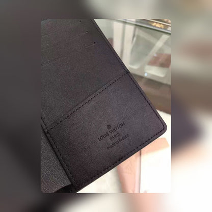 Anum Bags Wallets - Best High-End Brands in One Place - AFFORDABLE LUXURY - 4425