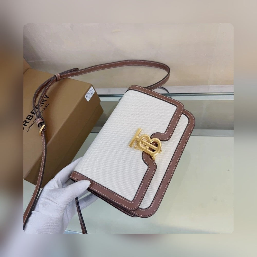 Anum Bags - Best High-End Brands in One Place - AFFORDABLE LUXURY BAGS - 17224