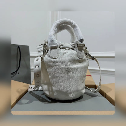 new-elite-designer-bags-nm24233