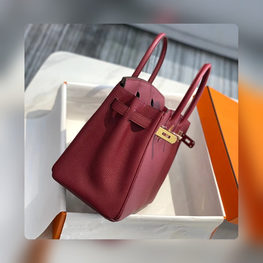 new-designer-premium-bags-nm23746