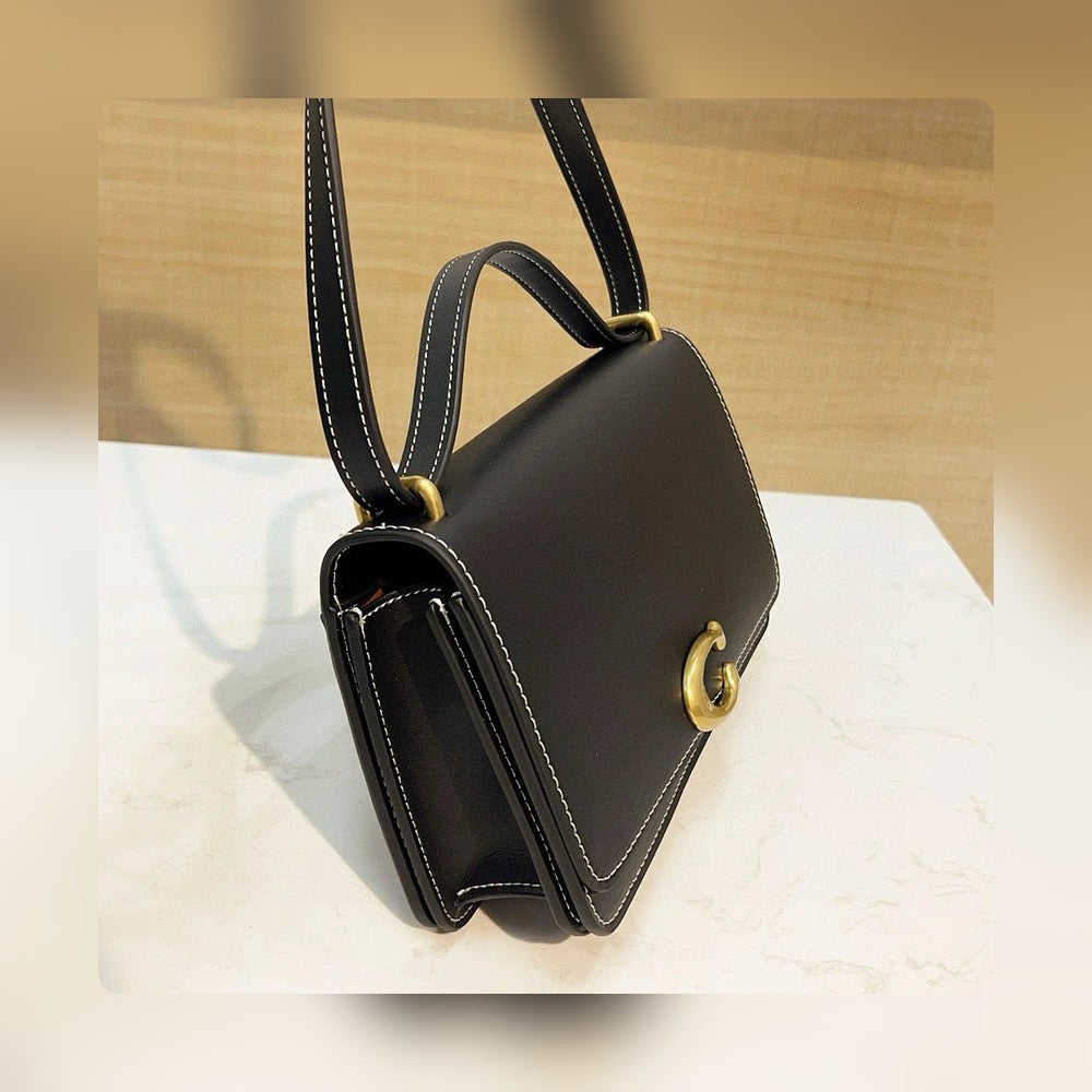 Anum Bags - Best High-End Brands in One Place - AFFORDABLE LUXURY BAGS - 18260