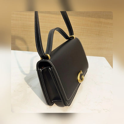 Anum Bags - Best High-End Brands in One Place - AFFORDABLE LUXURY BAGS - 18260