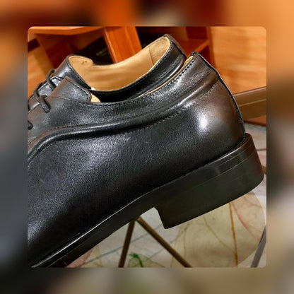 Anum Bags Bags - LOV Men Shoes - 1774