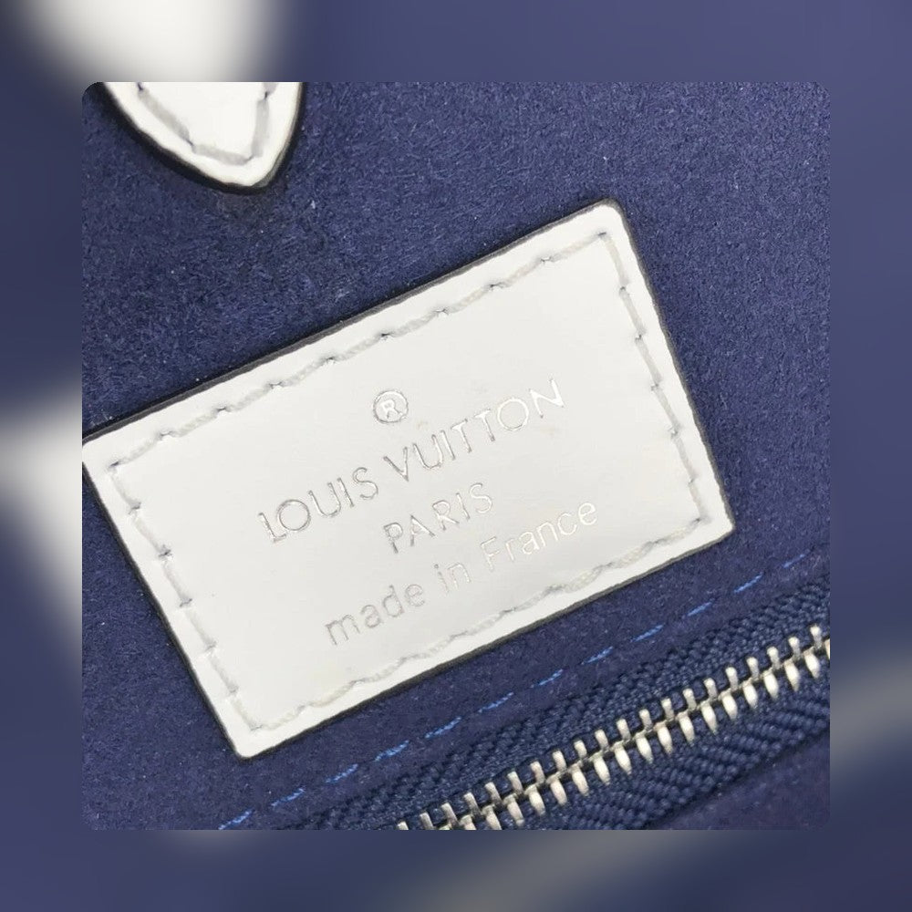 Anum Bags - Best High-End Brands in One Place - AFFORDABLE LUXURY BAGS - 16580