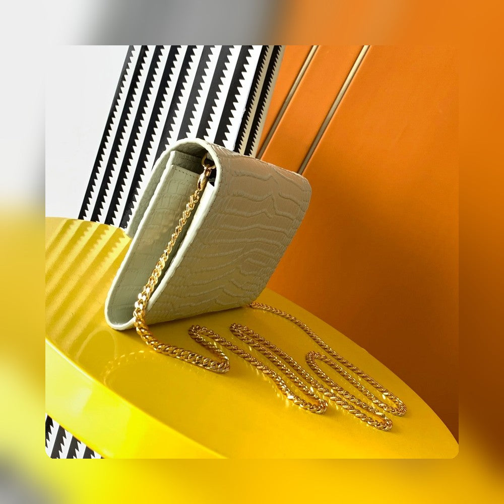 Anum Bags - Premium Luxury Goods and Accessories - AFFORDABLE LUXURY BAGS - 15121