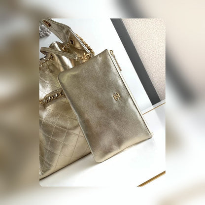 Anum Bags - Premium Luxury Goods and Accessories - AFFORDABLE LUXURY BAGS - 17641