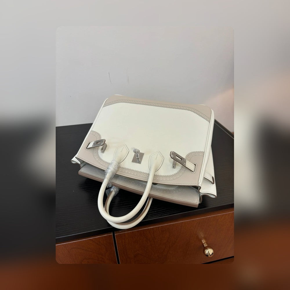 new-luxury-designer-bags-nm23220