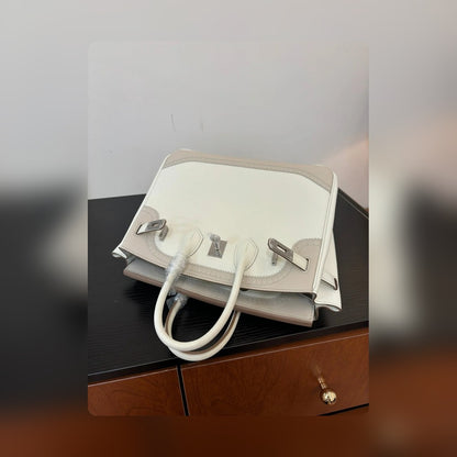 new-luxury-designer-bags-nm23220
