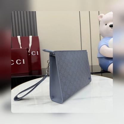 Anum Bags - High-Quality Designer Products for You - AFFORDABLE LUXURY BAGS - 15842