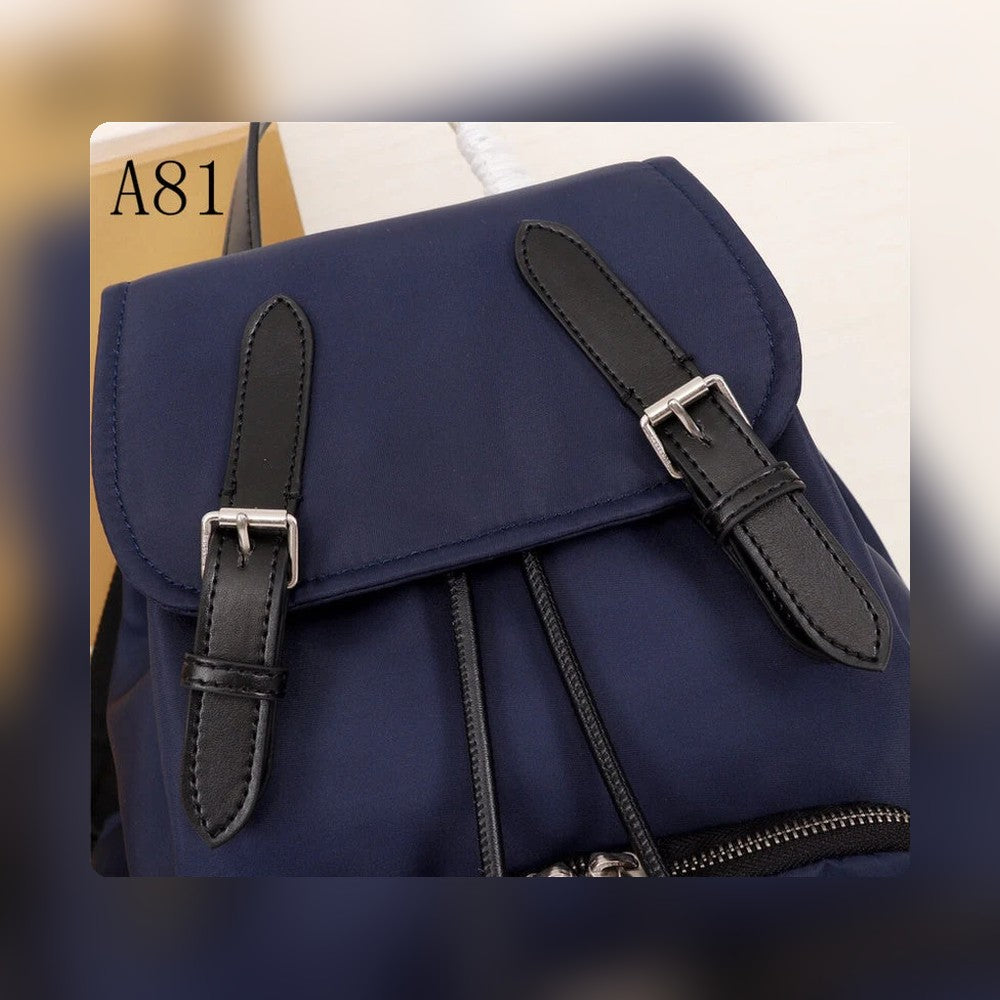 VBS Fashion -BBR Bags - 777