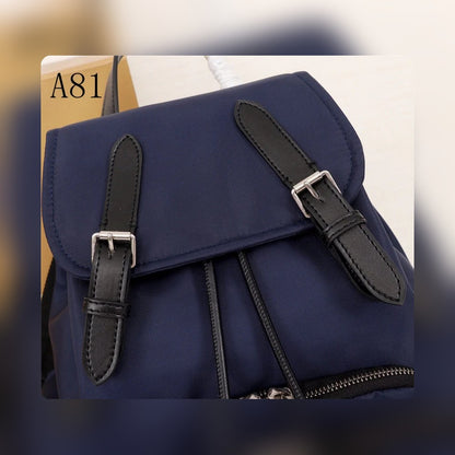 VBS Fashion -BBR Bags - 777